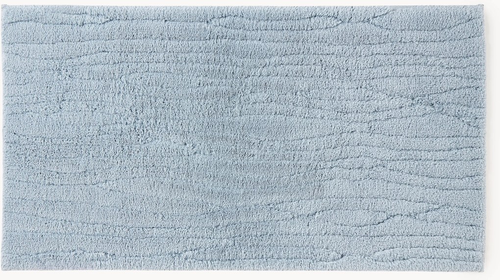 Kúpeľňová predložka Audrina