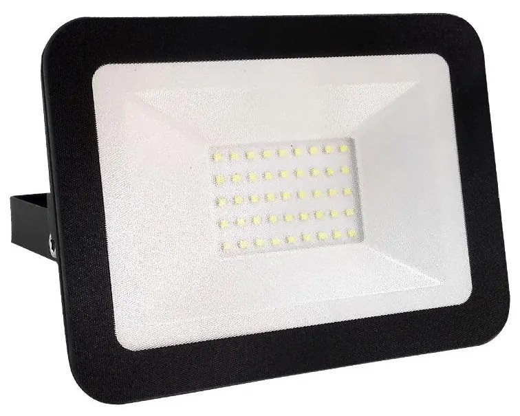 NEDES LED Reflektor LED/30W/230V IP65 ND3134