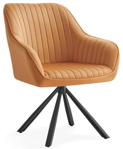 Jedálenská stolička KDC161K01