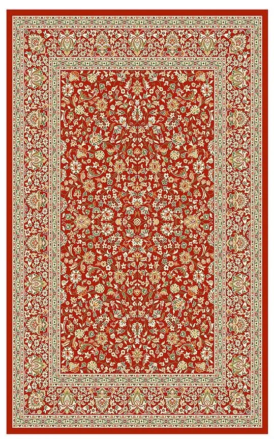 Koberec Dolce Vita Classic 1,4/2,0 2189 107