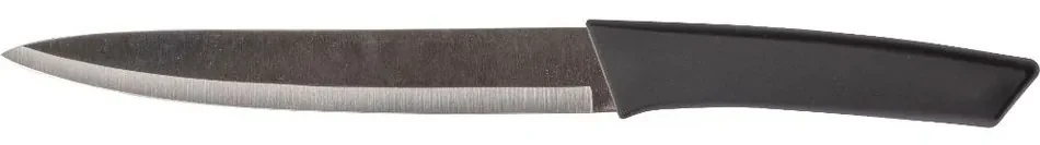 Lamart LT2154 plátkovací nôž Slant, 20 cm