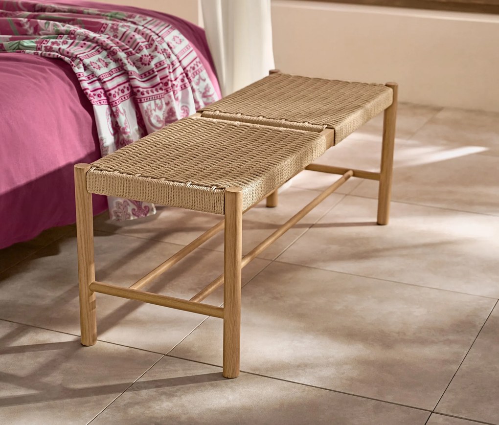 Multifunkčná prikrývka renforcé