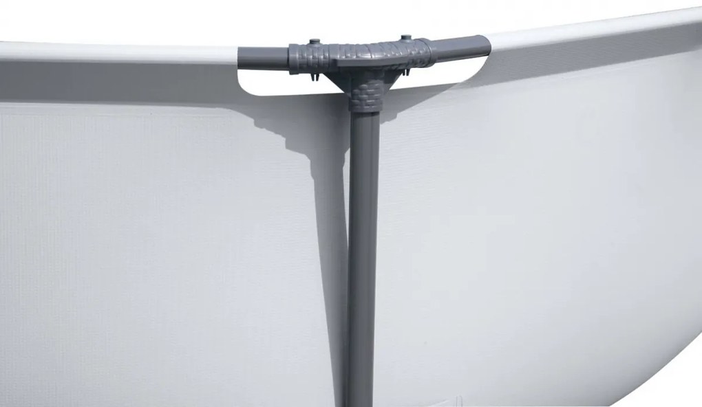 Bazén STEEL PRO MAX Bestway 305x76 cm - 56406