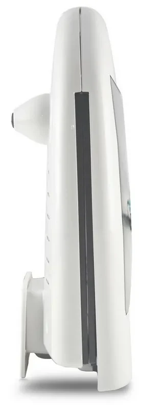 Beper 90620 sendvičovač Maxi