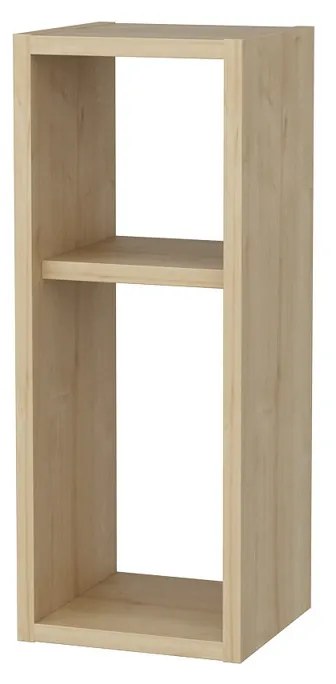 Nočný stolík Sault Oak