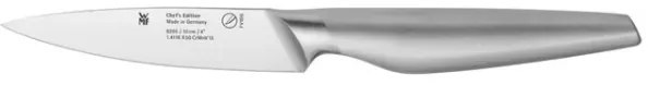 WMF - Sada kuchynských nožov CHEF´S EDITION 3 ks