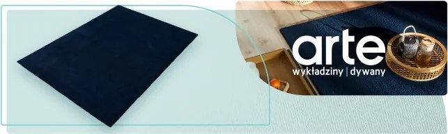 Koberec Balta Touch 71301 090