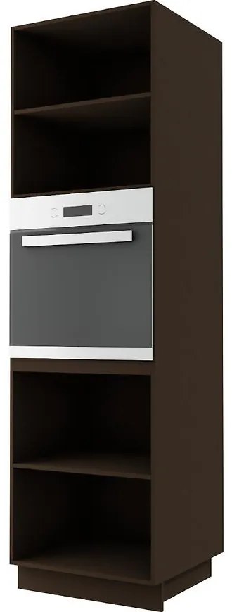 Korpus  Lava D14ru/2d