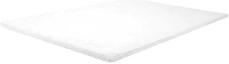 Livarno home Vrchný matrac z gélovej peny, 140 x 200 cm (100386736)