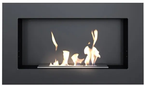 Biokrb na stenu Golf Box