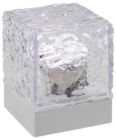 Rabalux CUBIKO LED dekoratívna lampa 76022