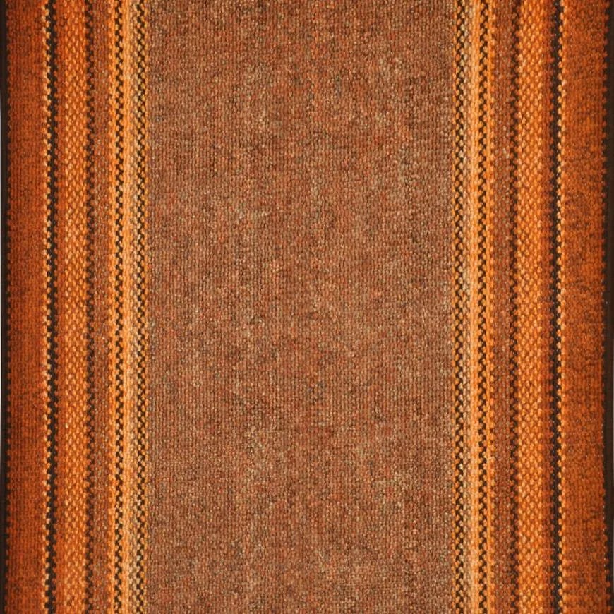 Behúň 80 Panama 01. Tovar na mieru