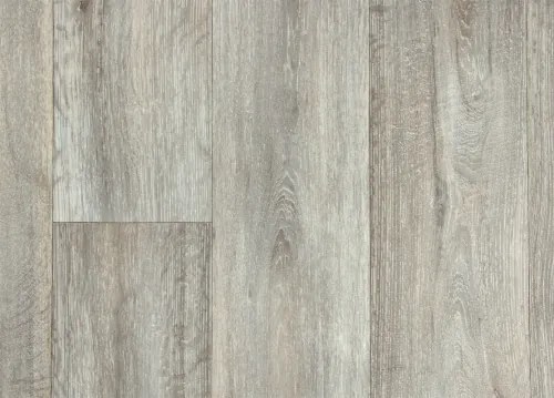 Koberce Breno  PVC PRESTO PLUS Tundra 592, šíře role 200 cm