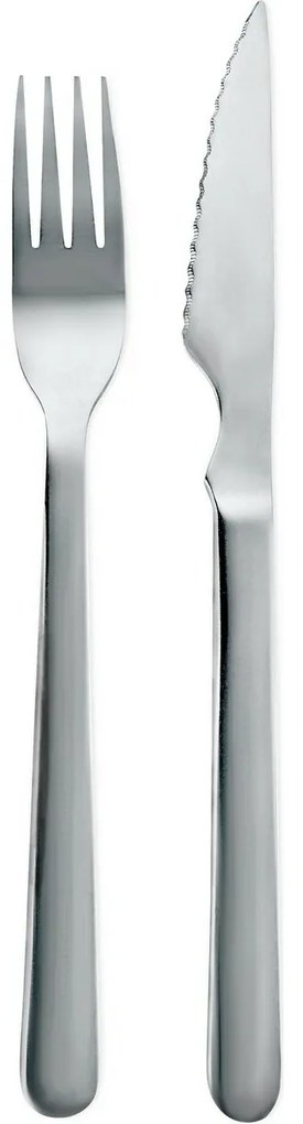 Toro Sada steakových príborov Ibiza, 12 ks