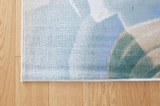 Koberec FD Sensi Jadi Malachit