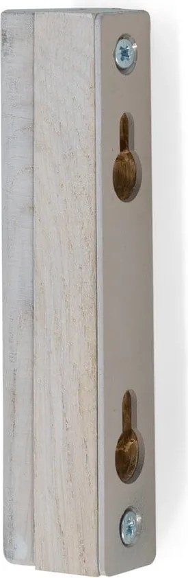 Lyžica na topánky Don – Spinder Design