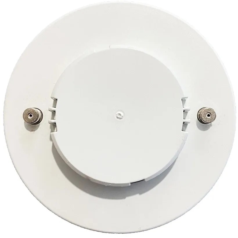 LED žiarovka GX53 neutrálna 4000k 6w 490 lm