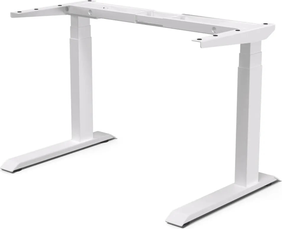 Liftor Magic výškovo nastaviteľný, elektricky polohovateľný stôl