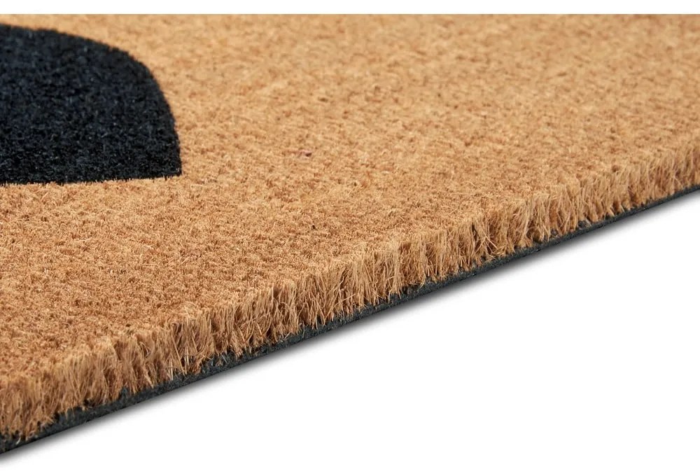 Rohožka 45x75 cm Mix Mats - Hanse Home