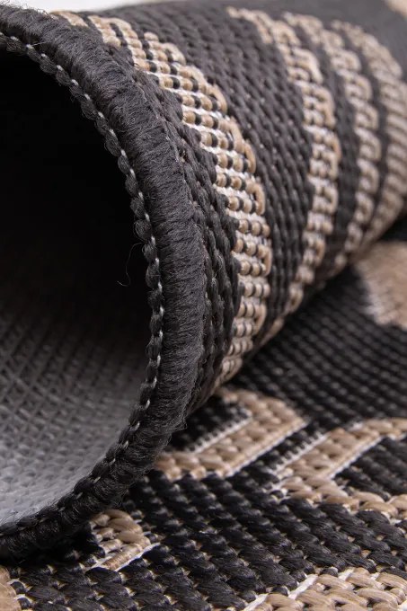 Koberec / behúň FLEX 19118/P10