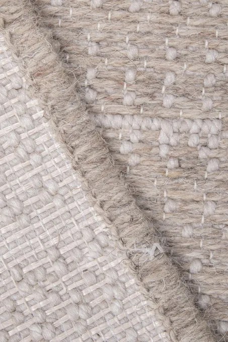 Behúň PURE 9422/AN15