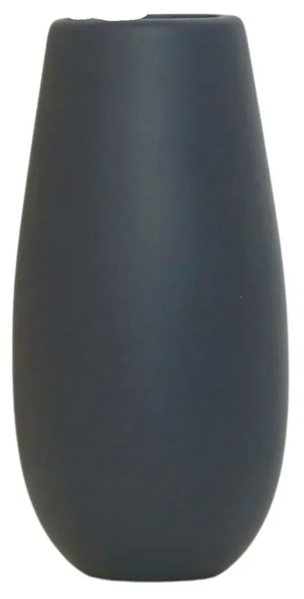 Roll Short - Anthracite