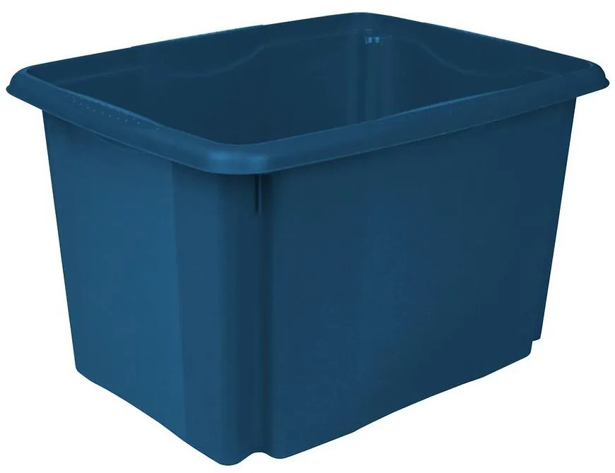 Otočný box Emil 10516 30l 679