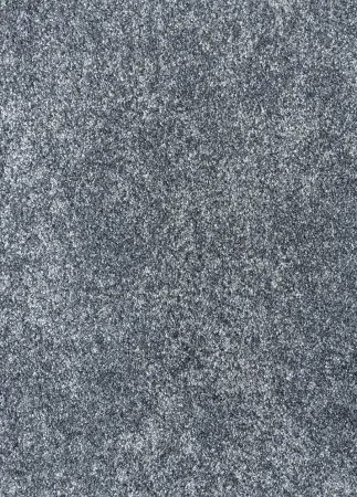 Koberce Breno Metrážny koberec CAPRIOLO 79, šíře role 500 cm, sivá