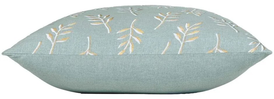 Bavlnená obliečka na vankúš 40x40 cm Helira – douceur d'intérieur