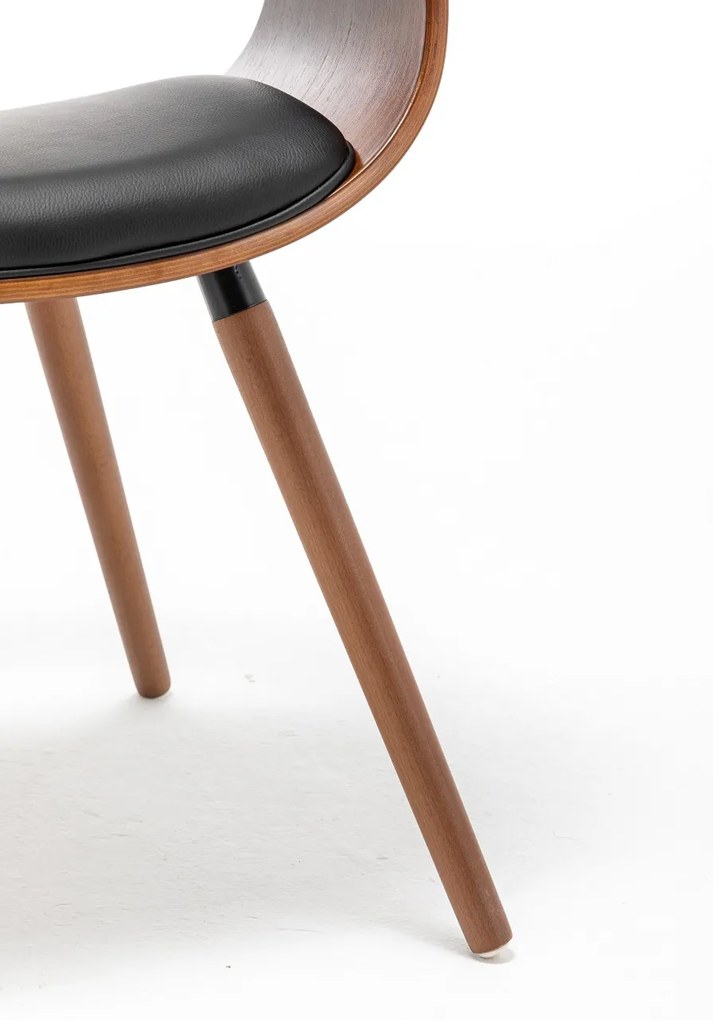 DIZAJNOVÁ STOLIČKA COLETTA