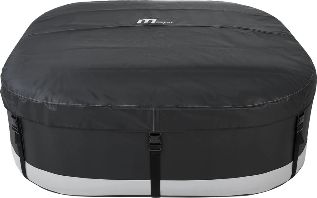 Mspa | Vírivý bazén MSPA Portland P-PO063 | 11400274