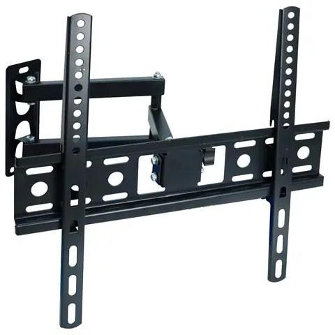 TV VESA nástenný držiak 26-55“