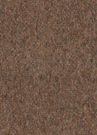 Koberce Breno Metrážny koberec VIRTUOSE 97, šíře role 400 cm, hnedá, viacfarebná