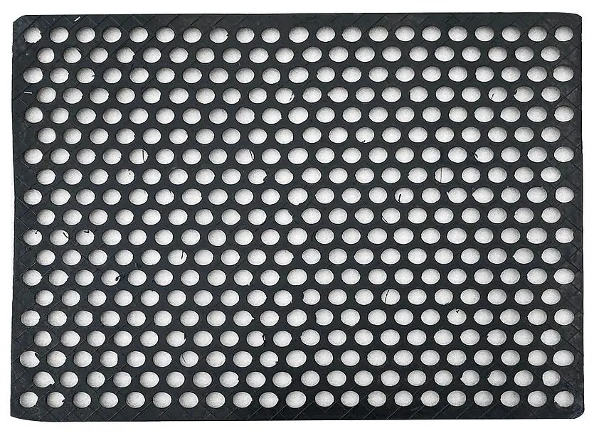 Rohožka Honey Comb 57x71cm K-34