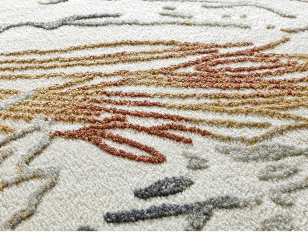 Koberec 133x190 cm Amara – Universal