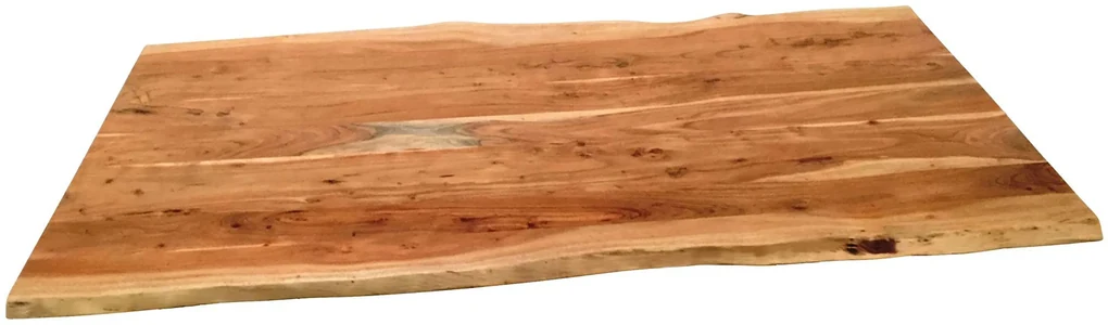 Stôl TOPS & TABLES 200 × 100 × 5,6 cm SIT MÖBEL