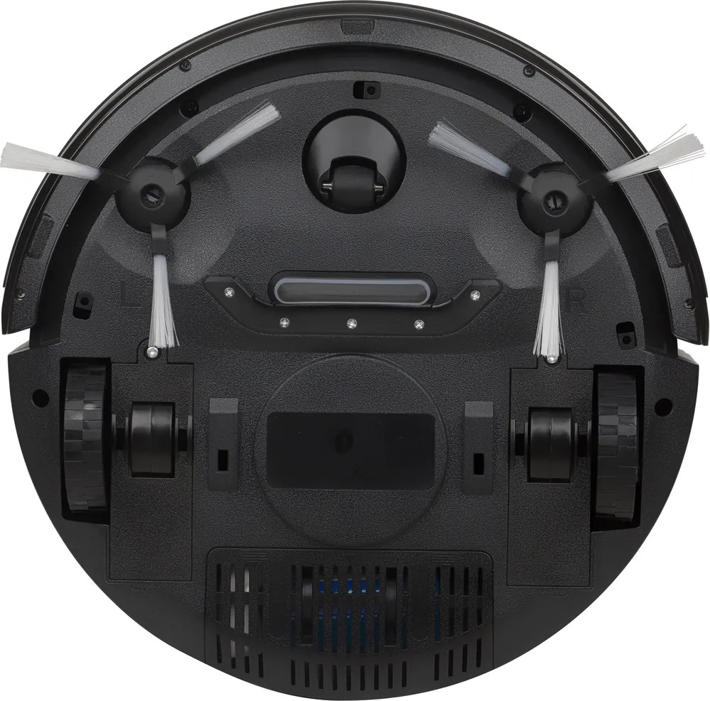 SRV 1000SL robotický vysávač SENCOR