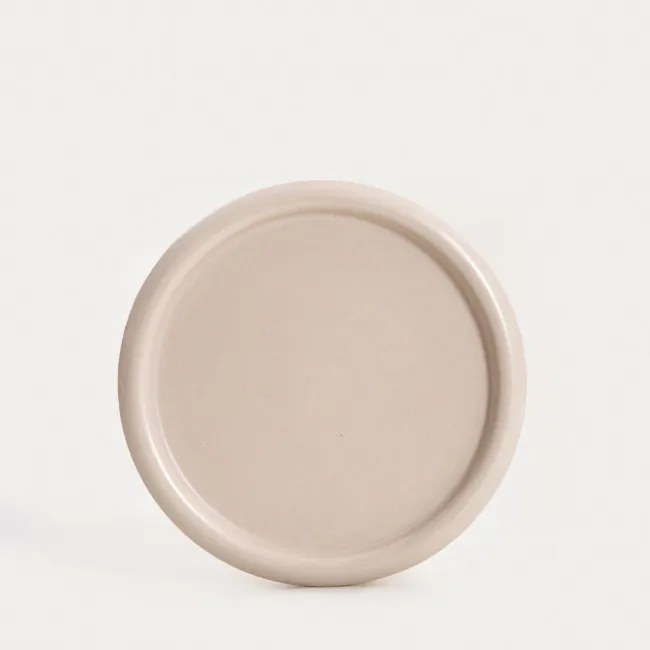 Tanier WILORA krémový 766695