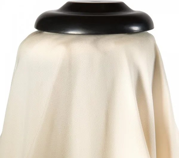 Derby RAVENNA Inteligentný 3 m – záhradný výkyvný slnečník s bočnou tyčou - 2. akosť (S307)