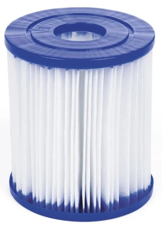 Nafukovací bazén 305x76 cm Bestway - 57270