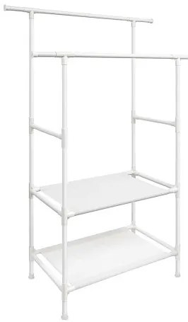 Závesný stojan RDR02WT