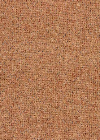 Koberce Breno Metrážny koberec VIRTUOSE 23, šíře role 400 cm, oranžová, viacfarebná