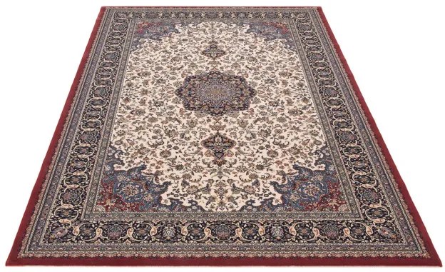 Koberec Osta Brilliant 7519 100