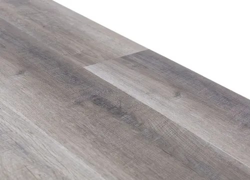Koberce Breno Vinylová podlaha SPC WOODS Click - HIF 20688, velikost balení 2,196 m<sup>2</sup> (10 lamel),18 x 122 cm