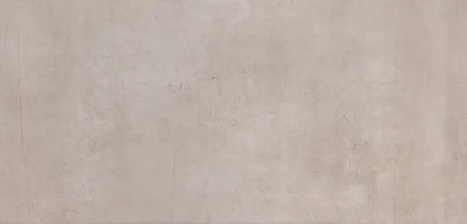 Sokel Sintesi Flow taupe 7,5x60,4 cm mat FLOW11314