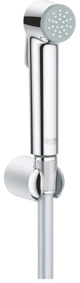GROHE 27513001 - Ručná bidetová sprcha TEMPESTA-F 36 mm lesklý chróm