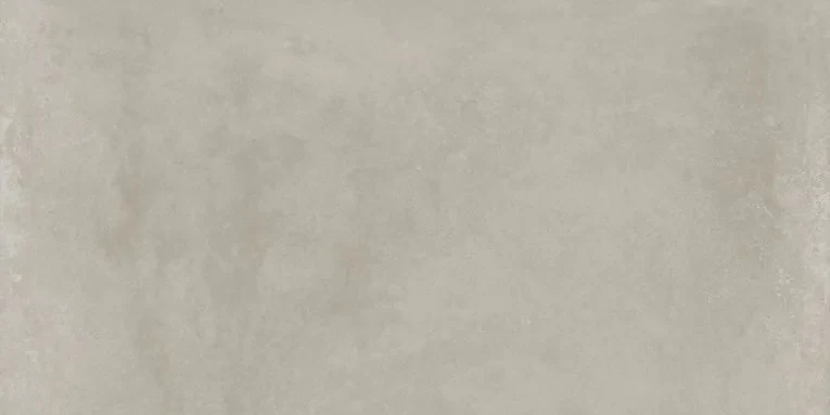 Dlažba Grafton Silver Lapado 60x120 R