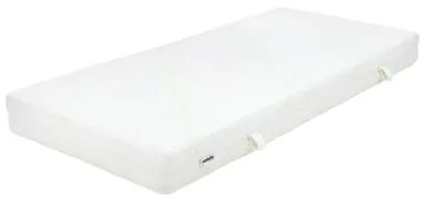 Matrac BULTEX TRIO VITA 140 x 200