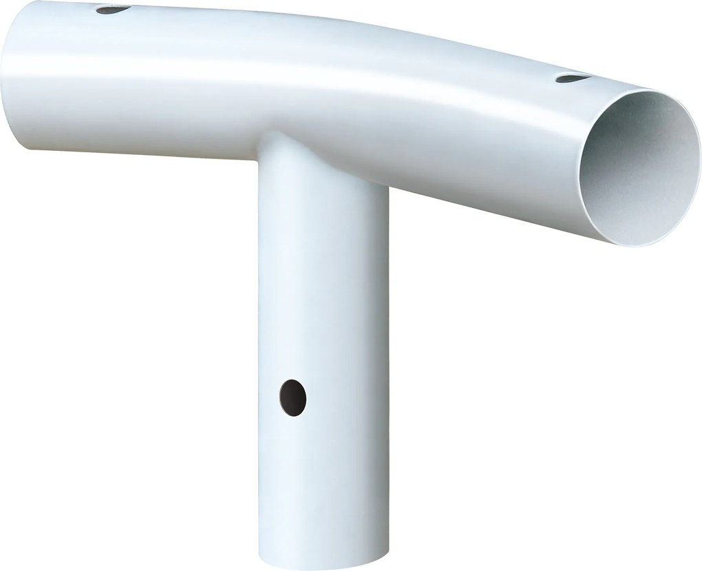 Bazén s oceľovou konštrukciou Planet Pool FRAME modrý 305 x 76 cm 10869