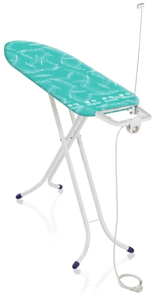 Žehliaca doska LEIFHEIT Air Board Compact Plus M